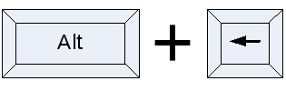 image-20230628-073615.png