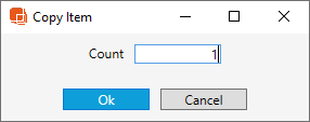 Multiple Item Copy.png