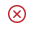 no connection.png
