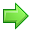 worddav2896dacde447a129be931e9d6a1d9d02.png?version=1&modificationDate=1662364549796&cacheVersion=1&api=v2&width=32&height=32