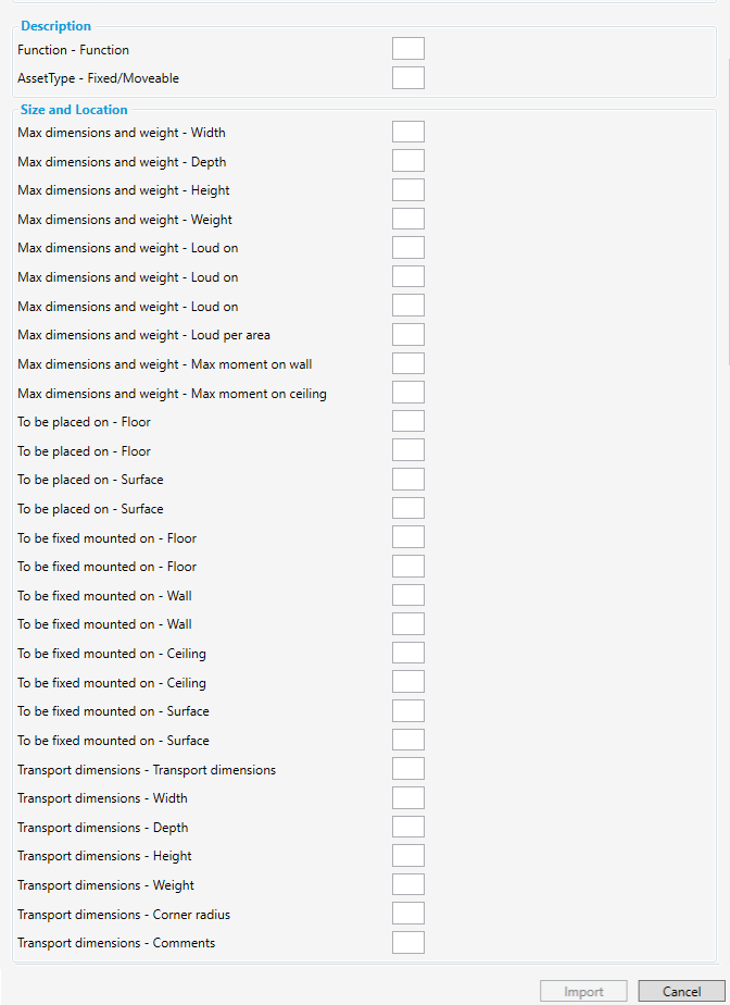 import products product data.png