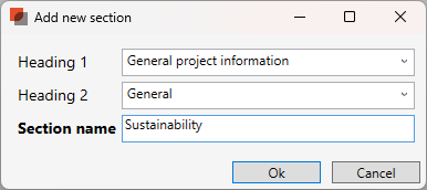 image-20251030-192303.png