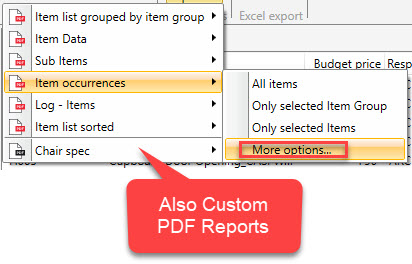 PDFReport2b.jpg