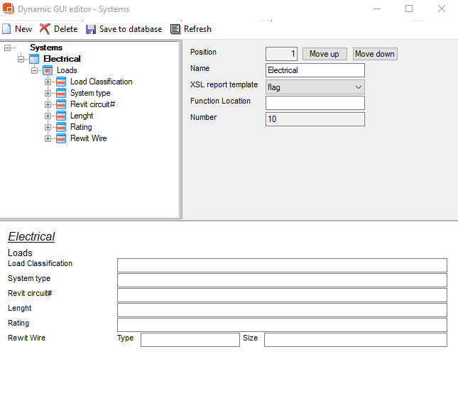 System GUI2.jpg