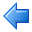 worddave2784a6526e1de0544729dc91260f237.png?version=1&modificationDate=1662364549696&cacheVersion=1&api=v2&width=32&height=32