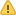 worddaveeb5a4c273194bff2235e11d8e49c273.png