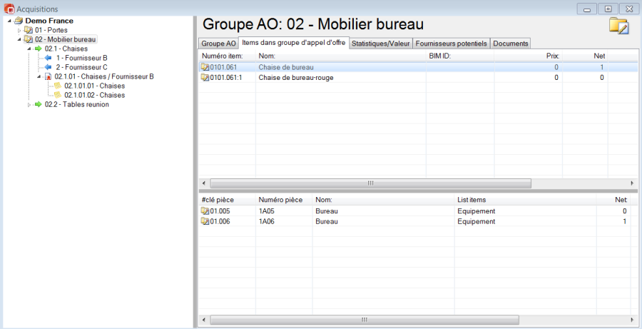 worddav4188058a91c13dd1edc59eac61b08f58.png