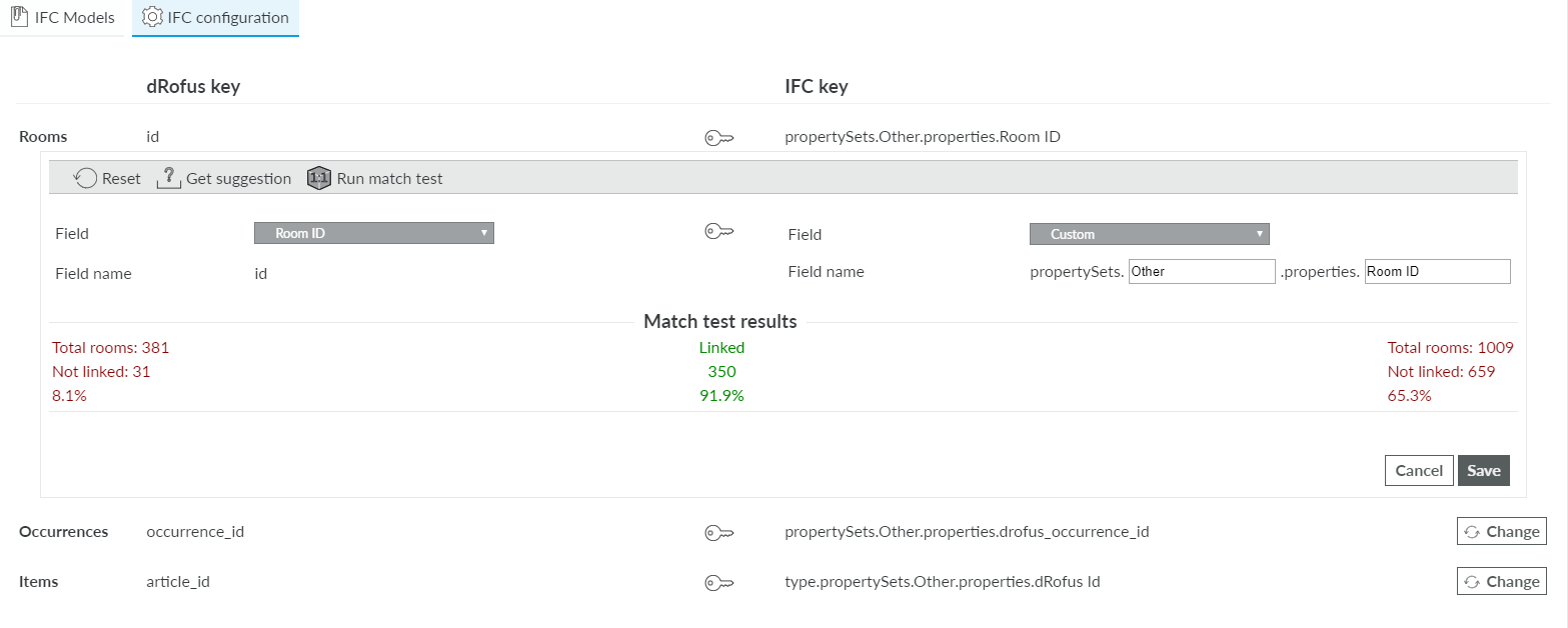 IFC%20match%20test.png?version=1&modificationDate=1558136092541&cacheVersion=1&api=v2&width=998&height=399