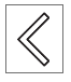 image2017-10-26 22:54:0.png