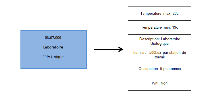 image3.png