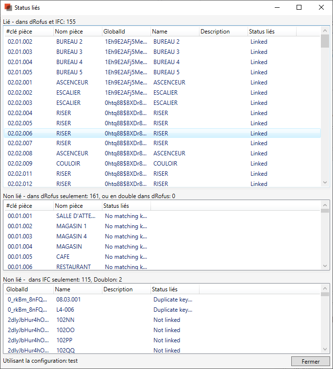 image-20220228-093115.png