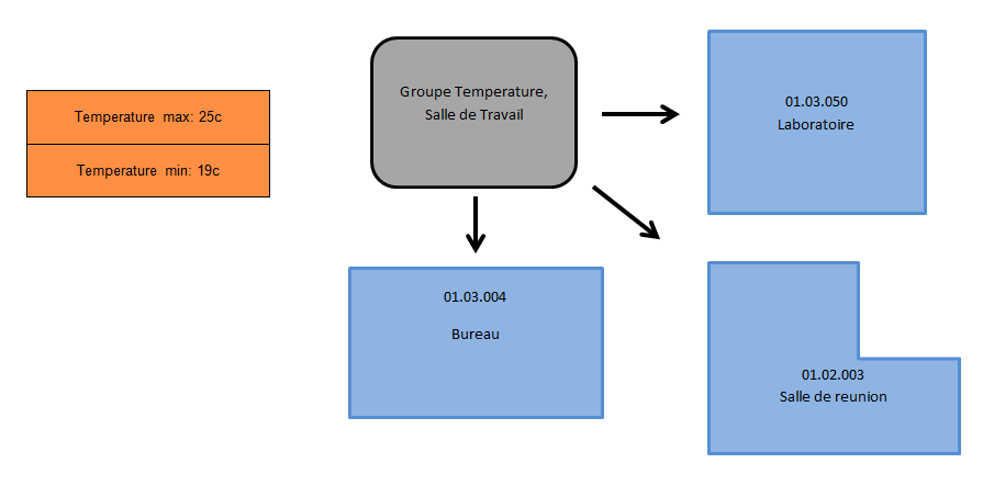 image10.png