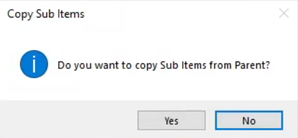 Copy Sub Items Popup-1.png