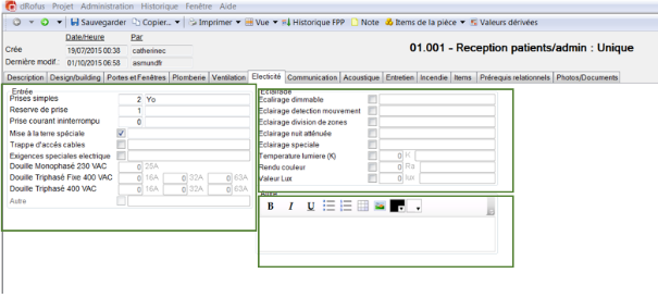 worddav3389bbeb654cbcc54e47b991e3db38ab.png