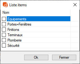 image2019-9-9_13-23-6.png