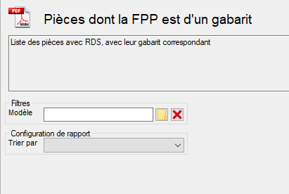 image2019-9-9_13-38-23.png