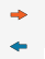 image-20230309-082408.png