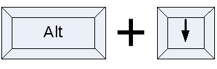 image-20230628-073725.png
