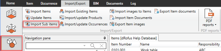 import sub items 1.png