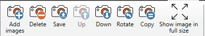 Images Ribbon.jpg