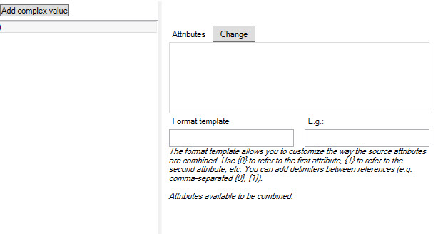 complex value.jpg