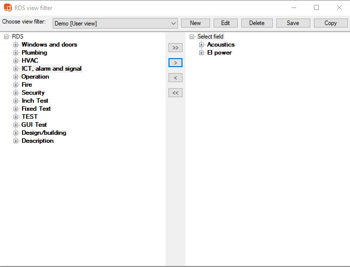 RDS View Filter.jpg