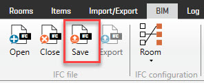 2.3 save ifc.jpg