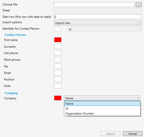 import contacts 3.png