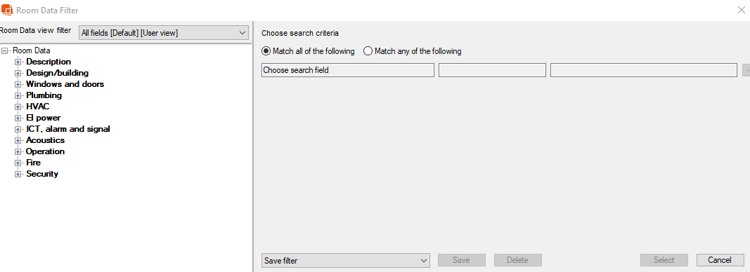 room data room data filer.png