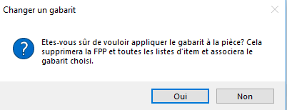 image2018-3-19_8-27-1.png