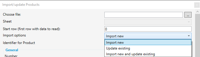 import new products.png