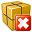 worddav9ace3d72c5f36663caefdd49d6d26ab2.png