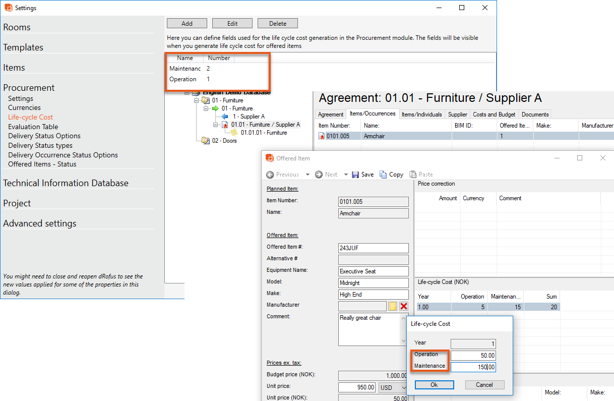 image2017-3-23 14:33:19.png