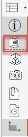 image2018-3-19_7-23-11.png