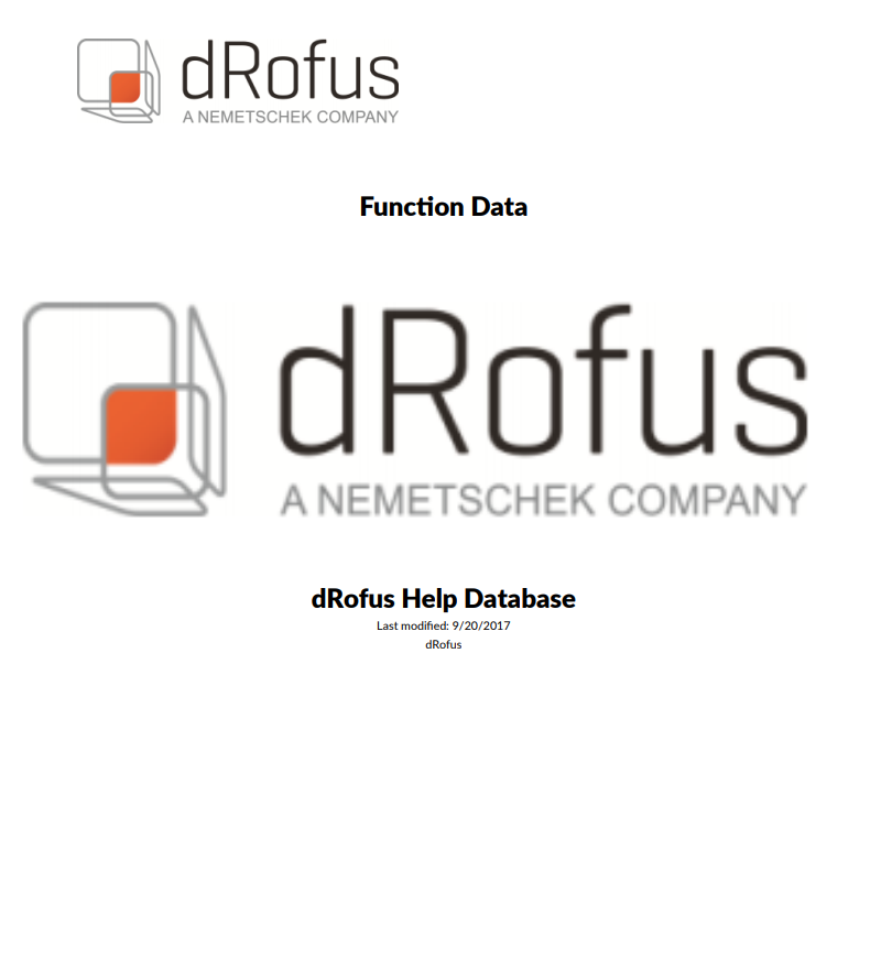 function data 1.png