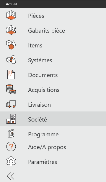 image2018-3-19_16-36-32.png