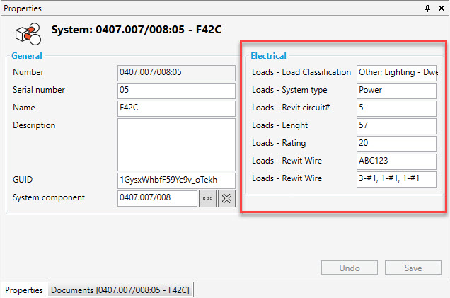 System GUI1.jpg