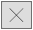 image2020-1-16_13-23-2.png