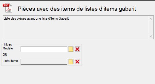 image2019-9-9_14-5-2.png