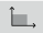 image2017-10-20 14:53:44.png