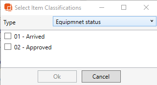 Items in room_status filter.png