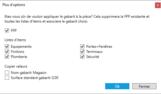 image2019-9-9_12-47-7.png