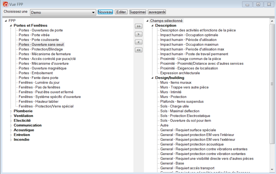 worddav331d8231b8b61763bcca71edc3469673.png