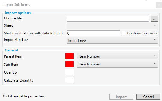 Import Sub Items.png