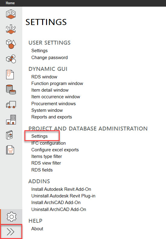 settings1.jpg