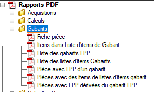 image2019-9-9_13-47-19.png
