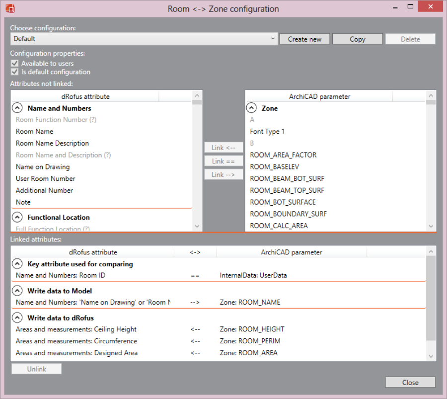 worddav408ec0580b1cb80e850e6857a2ba9abc.png