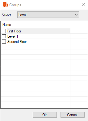 groups room data filters 2.png