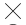 image2018-1-25 14:22:3.png