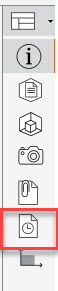 Panel icons.jpg